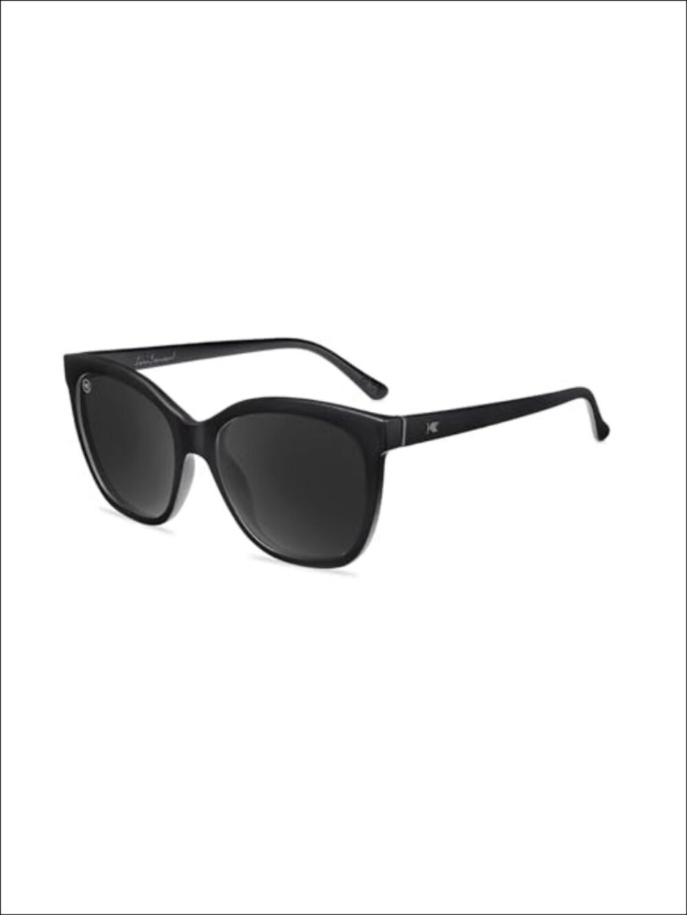 Cat Eye Polarized Sunglasses with UV400 Protection for Women